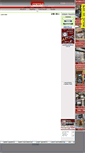 Mobile Screenshot of certina.timecenter.hu